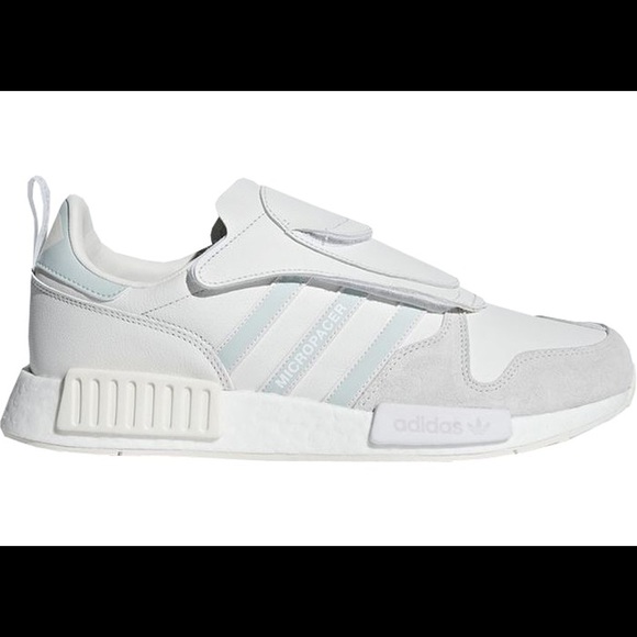 adidas nmd micropacer